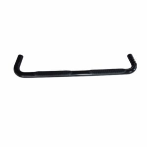 NERF BAR Trail FX STEP BAR SIDE BAR CRASH BAR