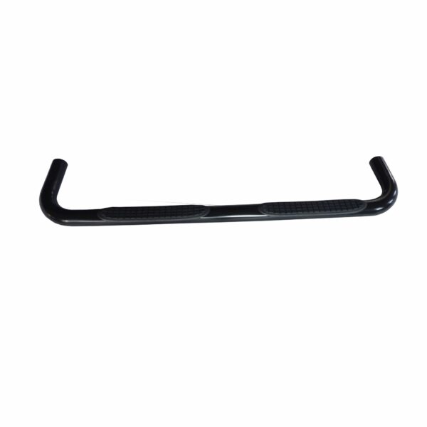 NERF BAR Trail FX STEP BAR SIDE BAR CRASH BAR