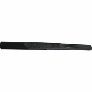 NERF BAR Trail FX STEP BAR SIDE BAR CRASH BAR