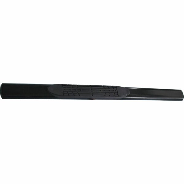 NERF BAR Trail FX STEP BAR SIDE BAR CRASH BAR