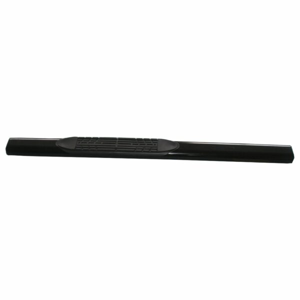 NERF BAR Trail FX STEP BAR SIDE BAR CRASH BAR