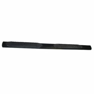 Nerf Bar