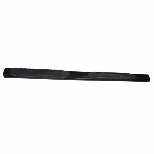NERF BAR Trail FX STEP BAR SIDE BAR CRASH BAR