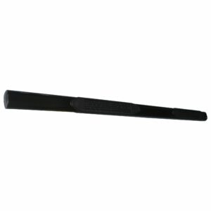 NERF BAR Trail FX STEP BAR SIDE BAR CRASH BAR