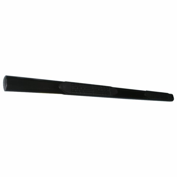 NERF BAR Trail FX STEP BAR SIDE BAR CRASH BAR