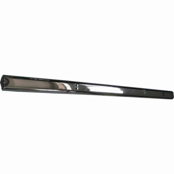 NERF BAR Trail FX STEP BAR SIDE BAR CRASH BAR