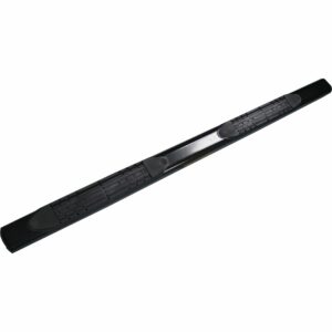 NERF BAR Trail FX STEP BAR SIDE BAR CRASH BAR