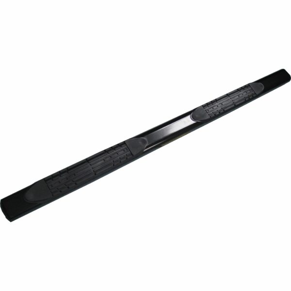NERF BAR Trail FX STEP BAR SIDE BAR CRASH BAR