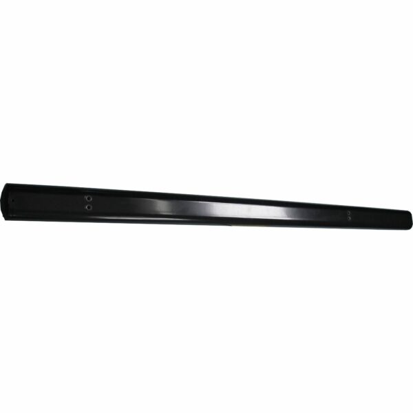 NERF BAR Trail FX STEP BAR SIDE BAR CRASH BAR