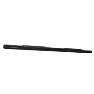 NERF BAR Trail FX STEP BAR SIDE BAR CRASH BAR