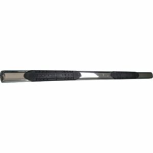 NERF BAR Trail FX STEP BAR SIDE BAR CRASH BAR