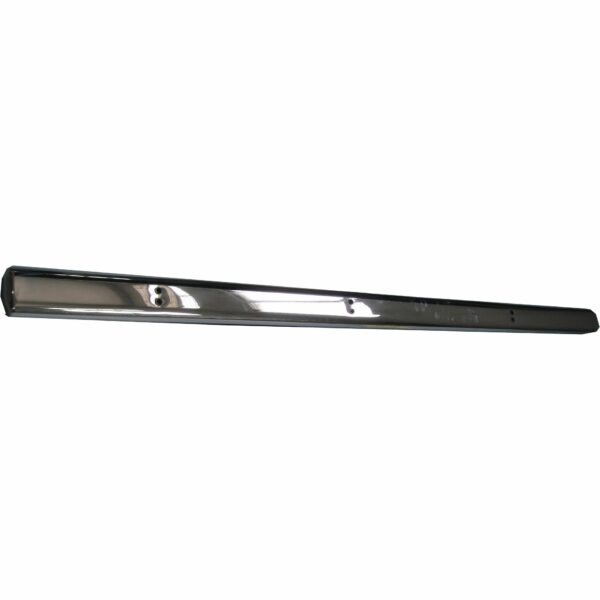 NERF BAR Trail FX STEP BAR SIDE BAR CRASH BAR
