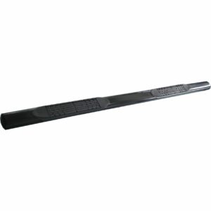 NERF BAR Trail FX STEP BAR SIDE BAR CRASH BAR