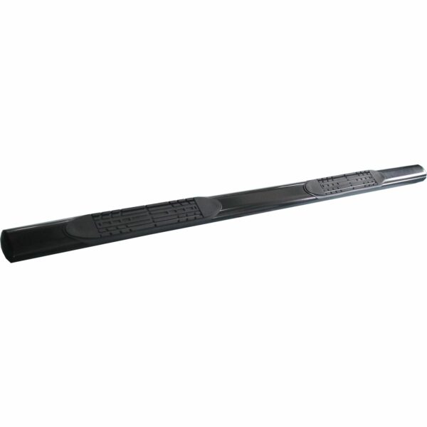 NERF BAR Trail FX STEP BAR SIDE BAR CRASH BAR