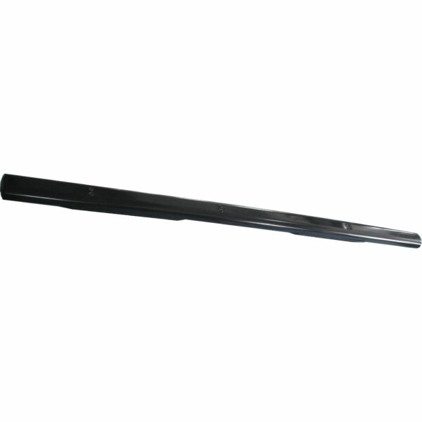 NERF BAR Trail FX STEP BAR SIDE BAR CRASH BAR