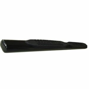 NERF BAR Trail FX STEP BAR SIDE BAR CRASH BAR
