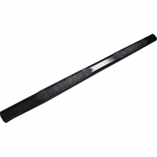 NERF BAR Trail FX STEP BAR SIDE BAR CRASH BAR
