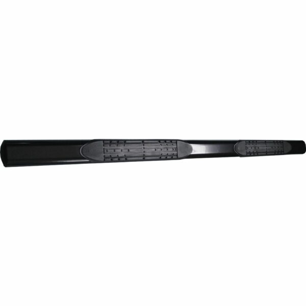 NERF BAR Trail FX STEP BAR SIDE BAR CRASH BAR