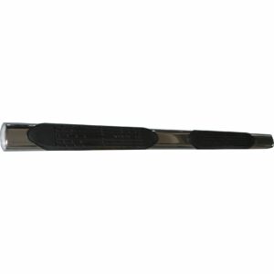 NERF BAR Trail FX STEP BAR SIDE BAR CRASH BAR