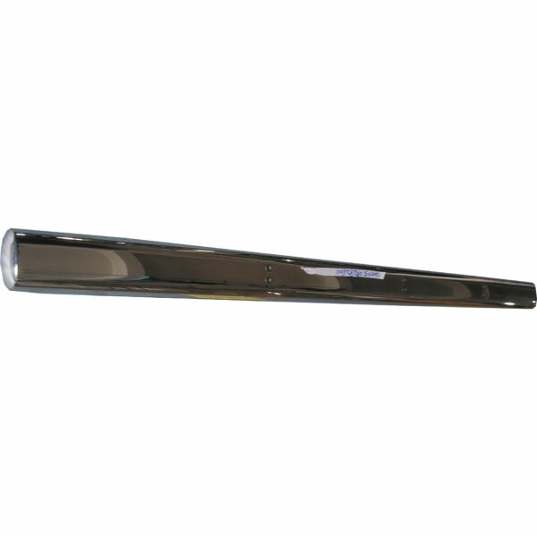NERF BAR Trail FX STEP BAR SIDE BAR CRASH BAR