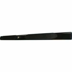 NERF BAR Trail FX STEP BAR SIDE BAR CRASH BAR
