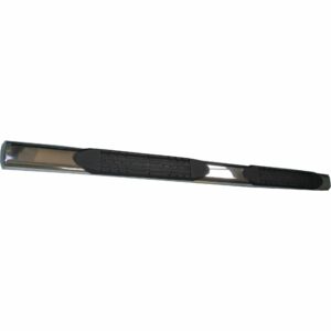 NERF BAR Trail FX STEP BAR SIDE BAR CRASH BAR