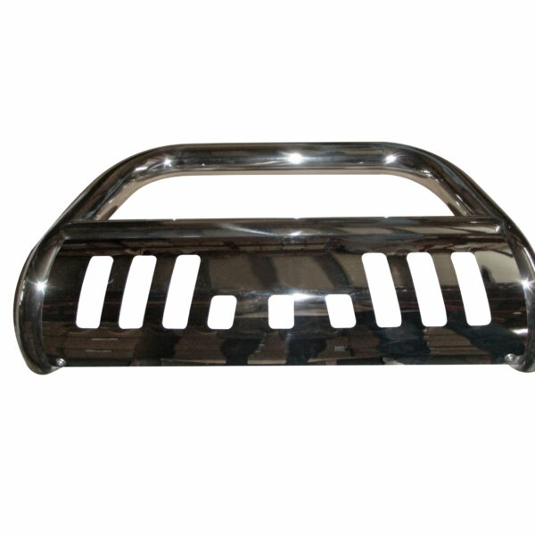 BULLBAR Trail FX