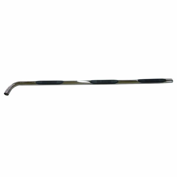 NERF BAR Trail FX STEP BAR SIDE BAR CRASH BAR
