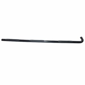 NERF BAR Trail FX STEP BAR SIDE BAR CRASH BAR