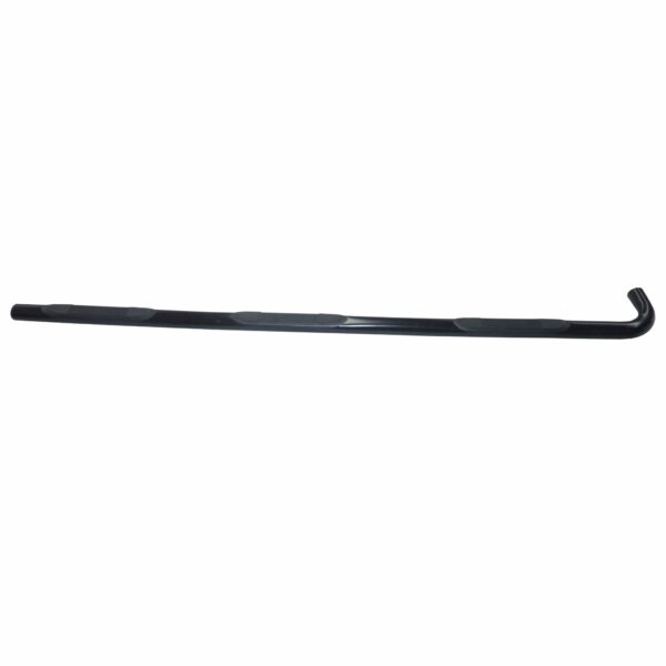 NERF BAR Trail FX STEP BAR SIDE BAR CRASH BAR