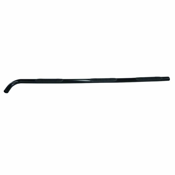 NERF BAR Trail FX STEP BAR SIDE BAR CRASH BAR