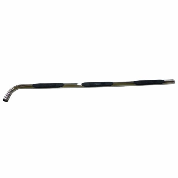 NERF BAR Trail FX STEP BAR SIDE BAR CRASH BAR