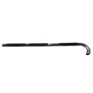 NERF BAR Trail FX STEP BAR SIDE BAR CRASH BAR