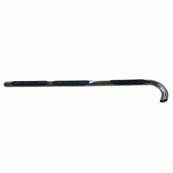 NERF BAR Trail FX STEP BAR SIDE BAR CRASH BAR