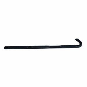 NERF BAR Trail FX STEP BAR SIDE BAR CRASH BAR
