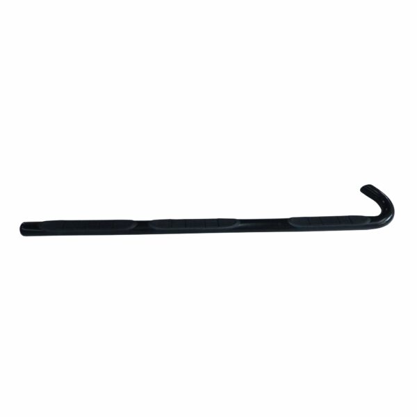 NERF BAR Trail FX STEP BAR SIDE BAR CRASH BAR