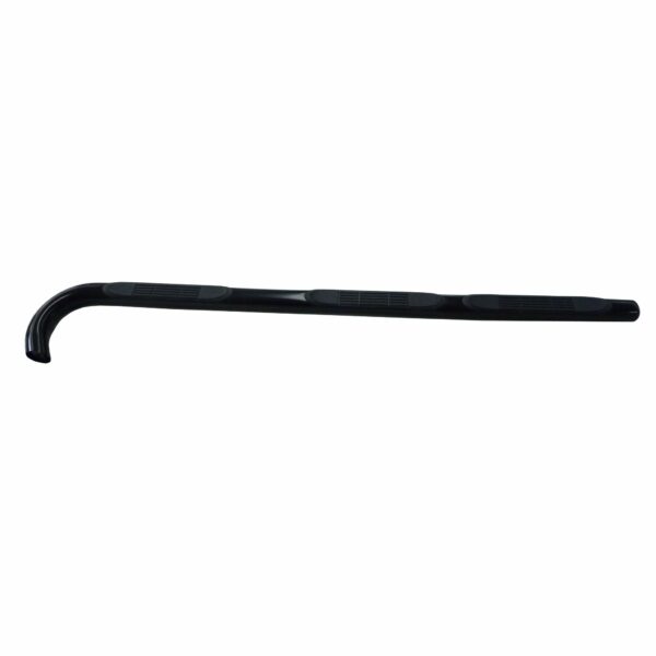NERF BAR Trail FX STEP BAR SIDE BAR CRASH BAR