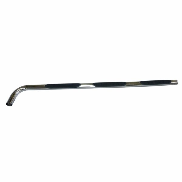 NERF BAR Trail FX STEP BAR SIDE BAR CRASH BAR