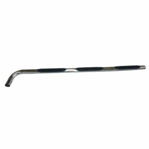 NERF BAR Trail FX STEP BAR SIDE BAR CRASH BAR