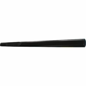 NERF BAR Trail FX STEP BAR SIDE BAR CRASH BAR