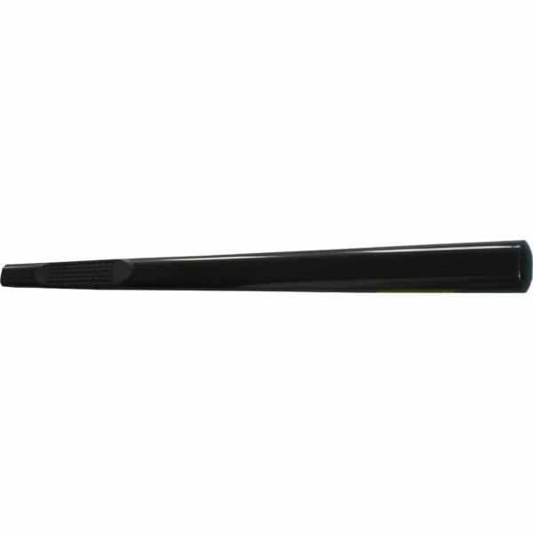 NERF BAR Trail FX STEP BAR SIDE BAR CRASH BAR