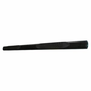 NERF BAR Trail FX STEP BAR SIDE BAR CRASH BAR