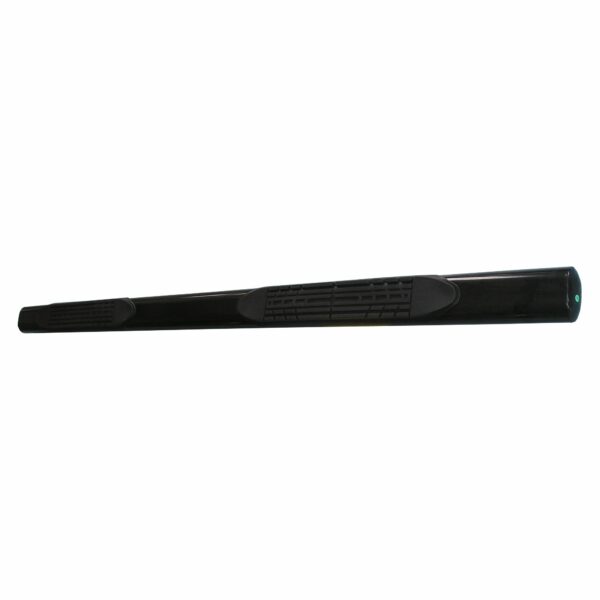 NERF BAR Trail FX STEP BAR SIDE BAR CRASH BAR