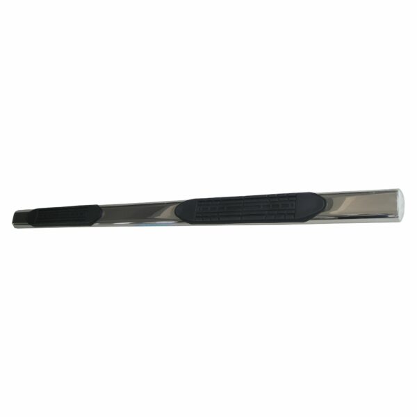 NERF BAR Trail FX STEP BAR SIDE BAR CRASH BAR