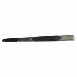 NERF BAR Trail FX STEP BAR SIDE BAR CRASH BAR
