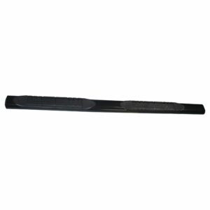 NERF BAR Trail FX STEP BAR SIDE BAR CRASH BAR