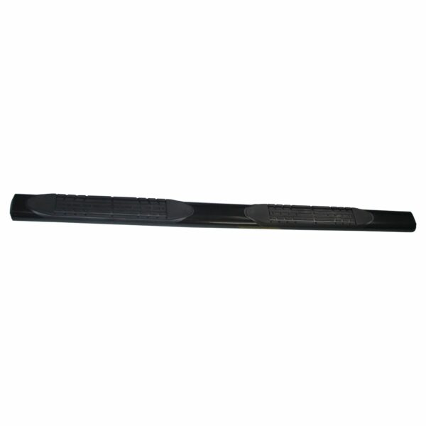 NERF BAR Trail FX STEP BAR SIDE BAR CRASH BAR