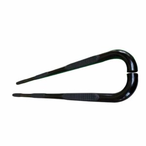 NERF BAR Trail FX STEP BAR SIDE BAR CRASH BAR