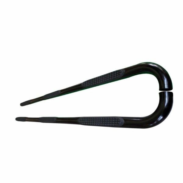 NERF BAR Trail FX STEP BAR SIDE BAR CRASH BAR