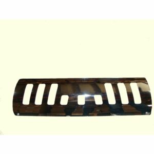 SKID PLATE Trail FX ROCK PROTECTOR